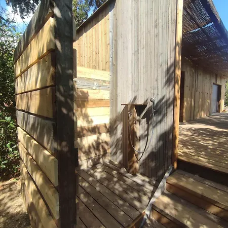 Charmante Maisonette Σπίτι διακοπών *