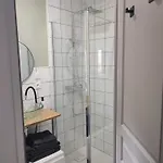 Charmante Maisonette Prázdninový dům Porto-Vecchio (Corsica)