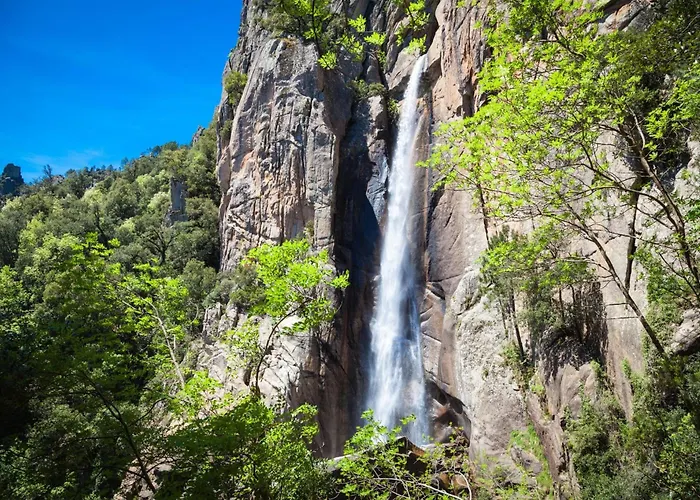 Nyaraló Charmante Maisonette *